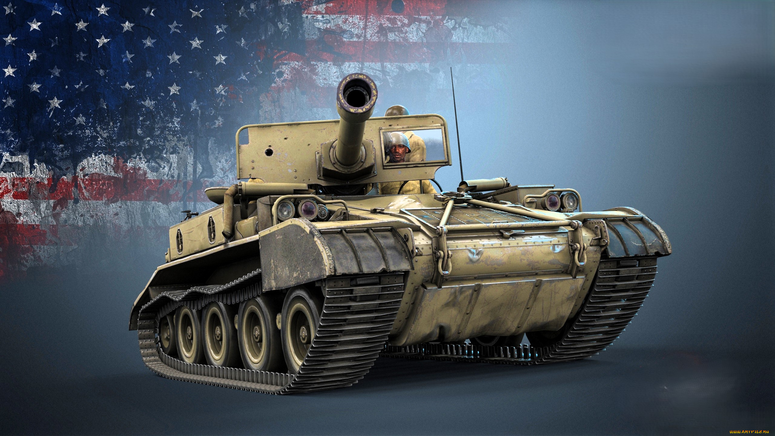  , world of tanks, , 
